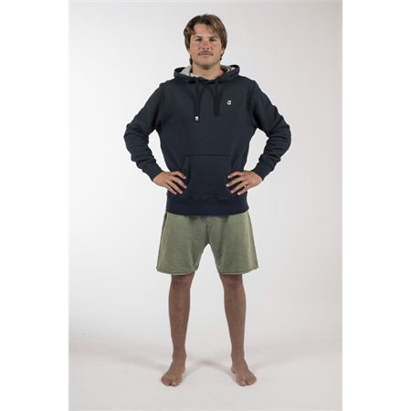 Only Cap Navy Coda Wave Blu JUNGLEUomo | UCAPONLYNAVY